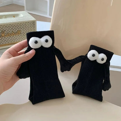 The Viral SoulSocks (2 Pairs)
