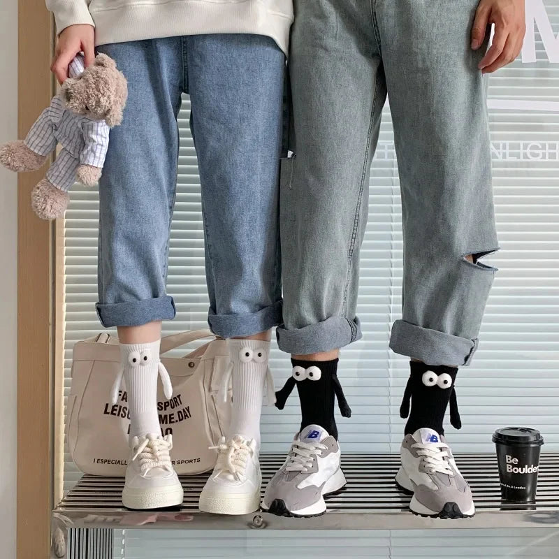 The Viral SoulSocks (2 Pairs)