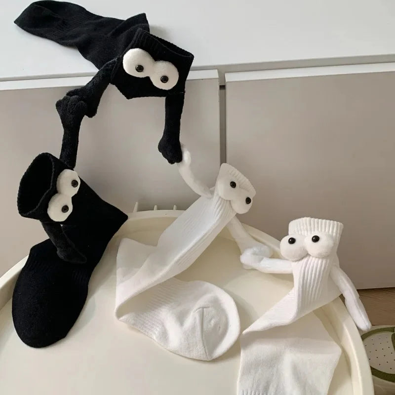 The Viral SoulSocks (2 Pairs)