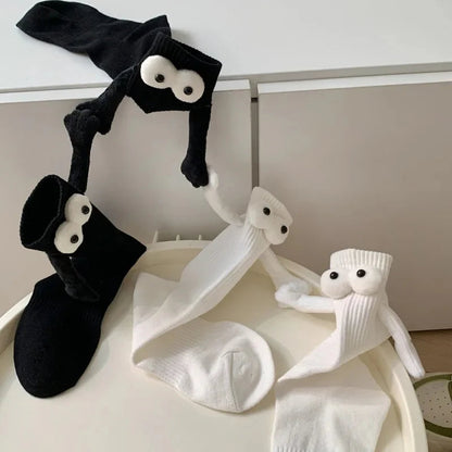 The Viral SoulSocks (2 Pairs)