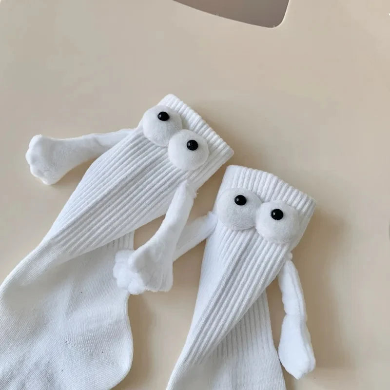 The Viral SoulSocks (2 Pairs)