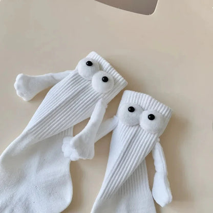 The Viral SoulSocks (2 Pairs)