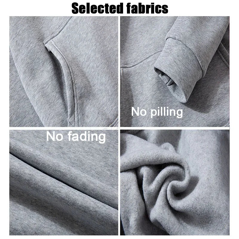 Natanael Cano Urban Comfort Hoodies